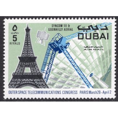 DUBAI SCOTT C56