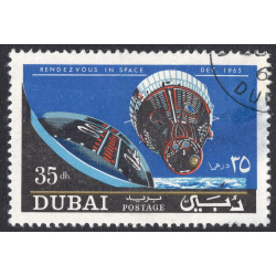 DUBAI LOT 2