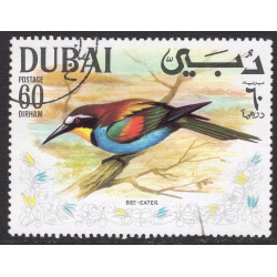 DUBAI LOT 4
