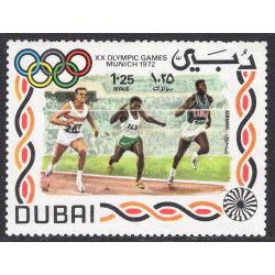 DUBAI SCOTT C67