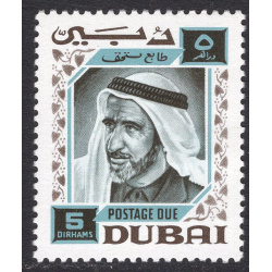 DUBAI SCOTT J10