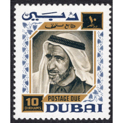 DUBAI SCOTT J11