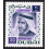 DUBAI SCOTT J13