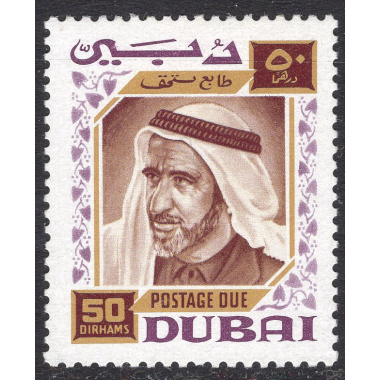 DUBAI SCOTT J14