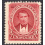 ECUADOR SCOTT 53