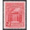 ECUADOR SCOTT C69