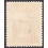 ECUADOR SCOTT C69