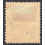 ECUADOR SCOTT J1