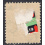 ECUADOR SCOTT J2