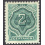 ECUADOR SCOTT J2