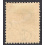 ECUADOR SCOTT J2