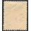ECUADOR SCOTT J2