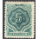 ECUADOR SCOTT J3