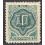ECUADOR SCOTT J4