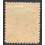 ECUADOR SCOTT J4