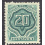 ECUADOR SCOTT J5