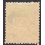 ECUADOR SCOTT J5
