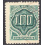 ECUADOR SCOTT J7
