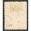 ECUADOR SCOTT J7