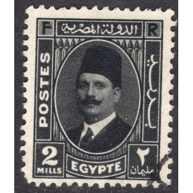 EGYPT SCOTT 192