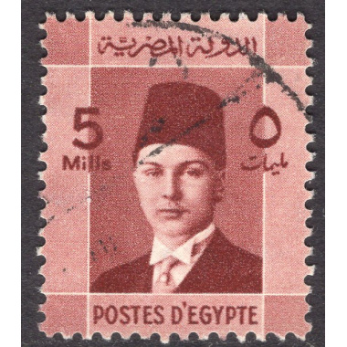 EGYPT SCOTT 210