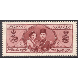 EGYPT SCOTT 223