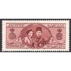 EGYPT SCOTT 223