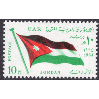EGYPT SCOTT 634