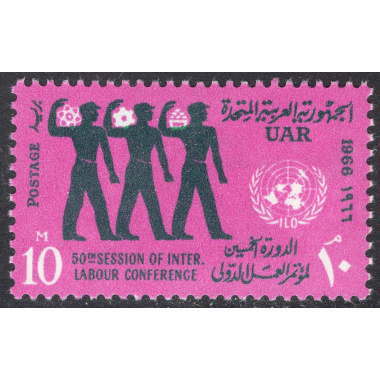 EGYPT SCOTT 695