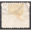 EGYPT SCOTT J10