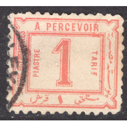 EGYPT SCOTT J8