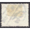 EGYPT SCOTT J22