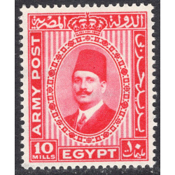 EGYPT SCOTT M13