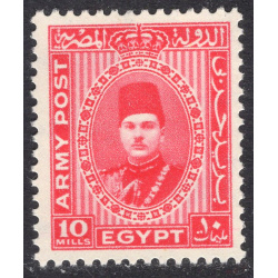 EGYPT SCOTT M15