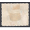 EPIRUS SCOTT 22