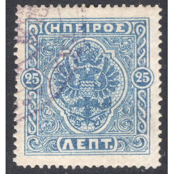 EPIRUS SCOTT 47