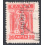 EPIRUS SCOTT N18