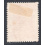 EPIRUS SCOTT N18