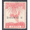 EPIRUS SCOTT N2BD
