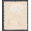 EPIRUS SCOTT N2BD