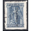 EPIRUS SCOTT N18B