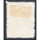 EPIRUS SCOTT N18B