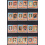 EQUATORIAL GUINEA LOT 48