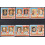 EQUATORIAL GUINEA LOT 48