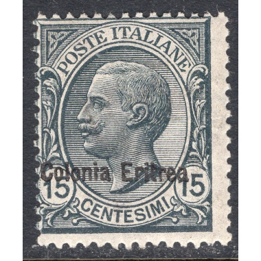 ERITREA SCOTT 37