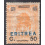 ERITREA SCOTT 86