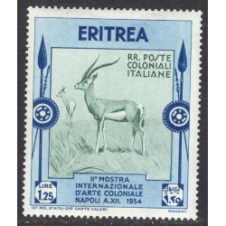 ERITREA SCOTT 180