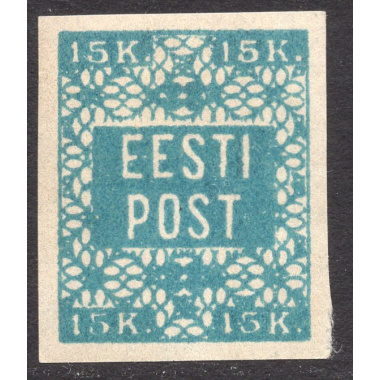 ESTONIA SCOTT 2