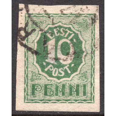 ESTONIA SCOTT 30