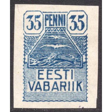 ESTONIA SCOTT 32